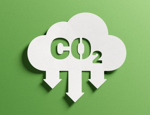 Vláda schválila klimaticko-energetický plán. Nastíní cestu dekarbonizace české ekonomiky